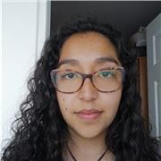 Estudiante de ing. Mecánica ofrece clases particulares